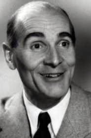 Андре Юнебель